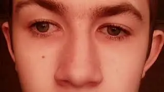 Мой новий альбом