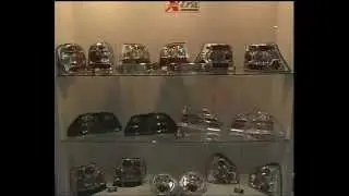 R-evolution