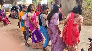 bhagi dora usu taver hai rakesh damor new timli