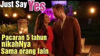 film romantis terbaru 2021|| Alur Cerita Film