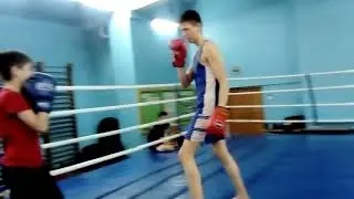 MOV 0018