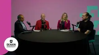 AI at work? Automate or augment?