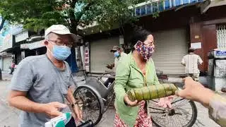 THIỆN TÂM 0Đ - CHUNG TAY VÌ CỘNG ĐỒNG - LAN TỎA YÊU THƯƠNG