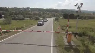 Pociągiem Polregio do Zakopanego_cz_10