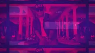 Daddy Yankee Event Promo