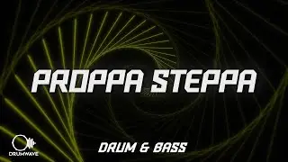 SiLi - Proppa Steppa