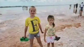 ЛЕТО, КАК ТЫ БЫСТРО ПРОЛЕТЕЛО!
