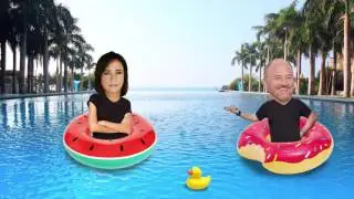 louis ck standup remake