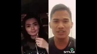 Heboh TNI Ganteng Nyanyi Lagu Dangdut Di Smule