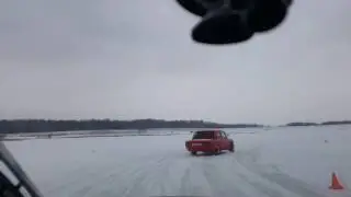 14/21 01 2017 pavlischevo ice ring