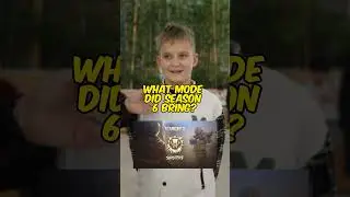 We gifted gold to a random person 