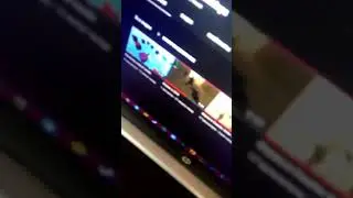 Важно новости