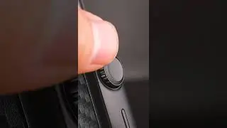Lost Vape Thelema Go Kit! 