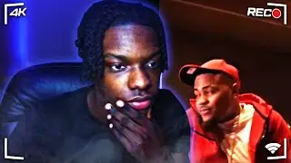 | THIS CHORUS CAUGHT MY ATTENTION... | Pahp - I Still Don't Feel Nun (Remix)