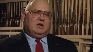 Танк Тигр   лучший танк Второй Мировой Войны