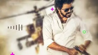 Beast mode ringtone | Thalapathy Vijay bgm | Beast ringtone