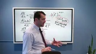 Langmuir's Equation for Evaporation