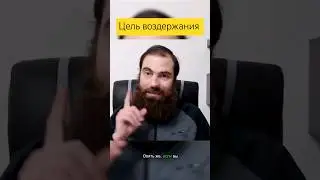 #маркобондаренко