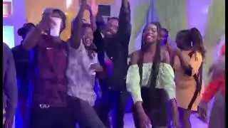 #playke everywhere