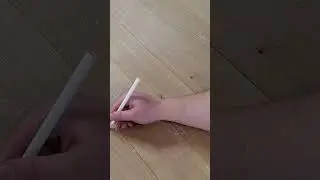 Lumber Layout 101