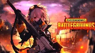 PUBG MOBILE ВЕЧЕРНИЕ КАСТОМКИ И ЛОКАЛКИ В ПУБГ МОБАЙЛ НА ПК СТРИМ playerunknown's battlegrounds