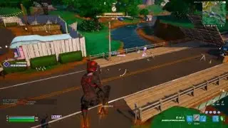 Fortnite_20230119004402