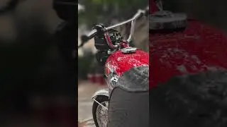 Honda Edit ✨❤️ | #ytshorts