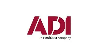 ADI Wattbox Introduction