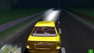 лимон гонки