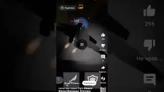 ааааааааа