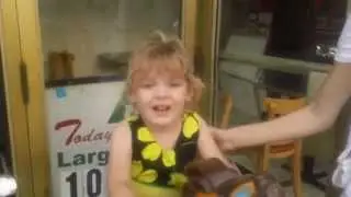 МАЛЫШИ   ГОЛЫШИ