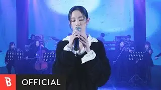 [Music Drama] Soundtrack # 1 (Live ver.)