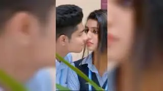 Pyari pyari do akhiya Valentine's special
