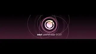 OWC 2021 Croatia Roster Reveal