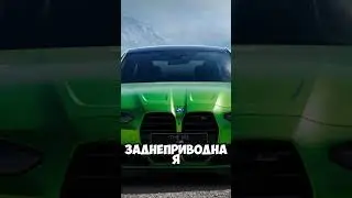 Тгк:alexeyxtype #alexeyxtype #технологии #техника #новости