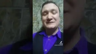 Про друзей