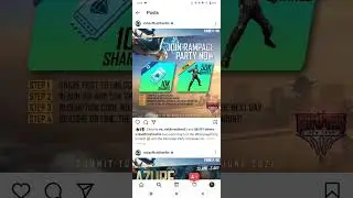 free fire diamond royale redeem code |free fire join rampage party redeem code | 24 june redeem code