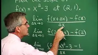 Calc_Vid_Disk_2 VTS_04_1