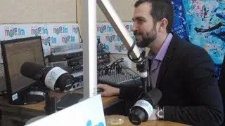 Формула Счастья Как Быть Довольным Жизнью