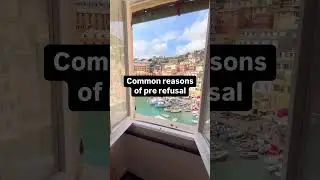 She was Mad because #studyinitaly #studyabroaditaly #eurodreams #reels #trending #funny