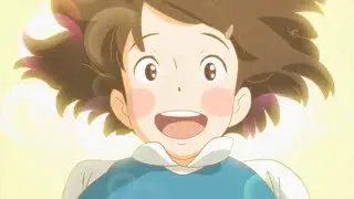 H I M ❤ T S U - pretend