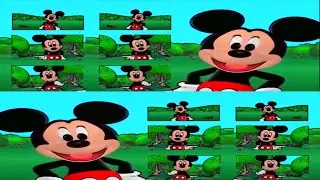Clubhouse - Opening Theme | Multi FX (2)