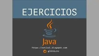 Java - Ejercicio 191: Reproductir un Archivo de Vídeo con la Clase MediaPlayer de JavaFX