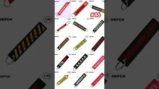 Regalo motero #46 de nuestros 50 Regalos para  moteros de 2024 #motovlog #accessories