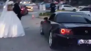 Хафли Бурилиш Hafli burilish !