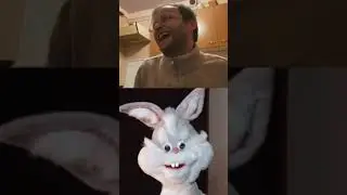 Плачу на техно