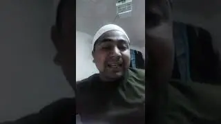 ঐ খুঁটিহীন নীল আকাশ ভুবন মাঝে-Bangla Islamic Song(Hamd) by Nasir Mahmud