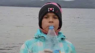 Просто Вело