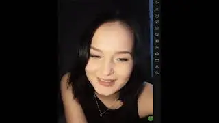 bigo live Russia
