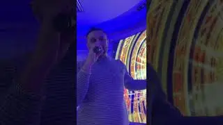 დამჭკნარ იებს